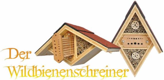 Angebot - Fotoansicht